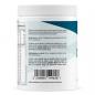 Preview: ERGOMAX - Collagen Hydrolysat - Wildseefisch
