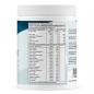 Preview: ERGOMAX - Collagen Hydrolysat - Wildseefisch