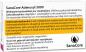 Preview: SanaCore Adenosyl 3000 Vitamine B12, 60 tablets
