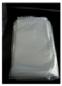 Preview: Heavy metal detoxification kit (Professional version)
