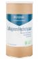 Preview: ERGOMAX - Collagen hydrolyzate from wild-caught cod
