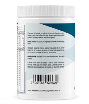 Preview: ERGOMAX - Gelatine - Grasgefütterte europäische Weiderinder