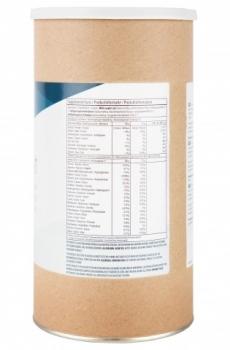ERGOMAX - Collagen hydrolyzate from wild-caught cod