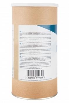 ERGOMAX - Collagen hydrolyzate from wild-caught cod