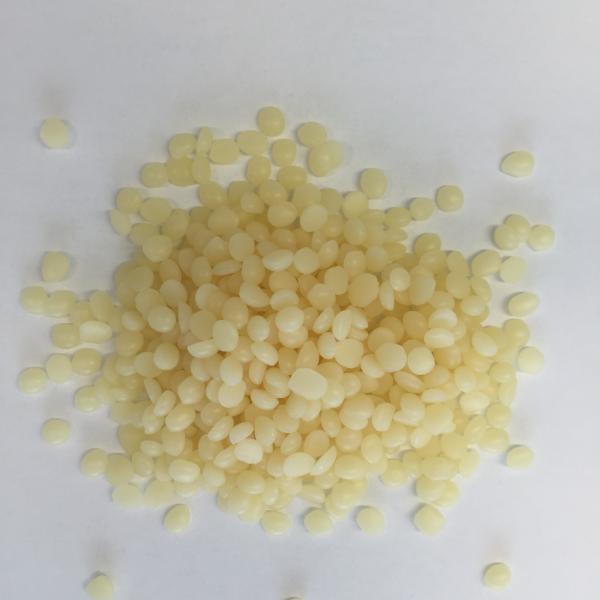Beeswax Kahlwax; Naturally, pharmaceutical grade