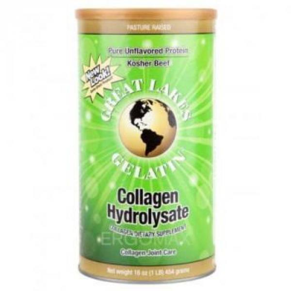 Great Lakes - Collagen Hydrolyzate