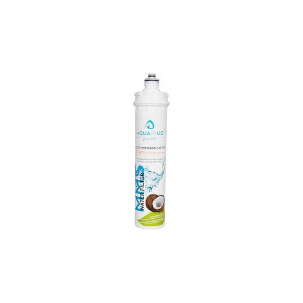 MMS-Water-Filter Replacement filter cartridge