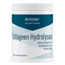 ERGOMAX - Collagen Hydrolysat - Wildseefisch