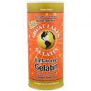 Great Lakes Gelatin powder - Beef