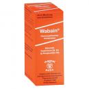 Wabain Dil. D4 (g-Strophanthin D4) drops, 50 ml