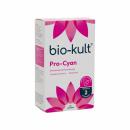 Bio-Kult Probiotika Pro - Cyan 45 Kapseln
