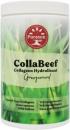 Purason CollaBeef Beef Collagen