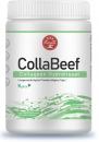 Purason CollaBeef Rinderkollagen