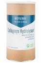 ERGOMAX - Collagen hydrolyzate from wild-caught cod