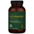 Global Healing Oxy Powder 120 V-Kapseln